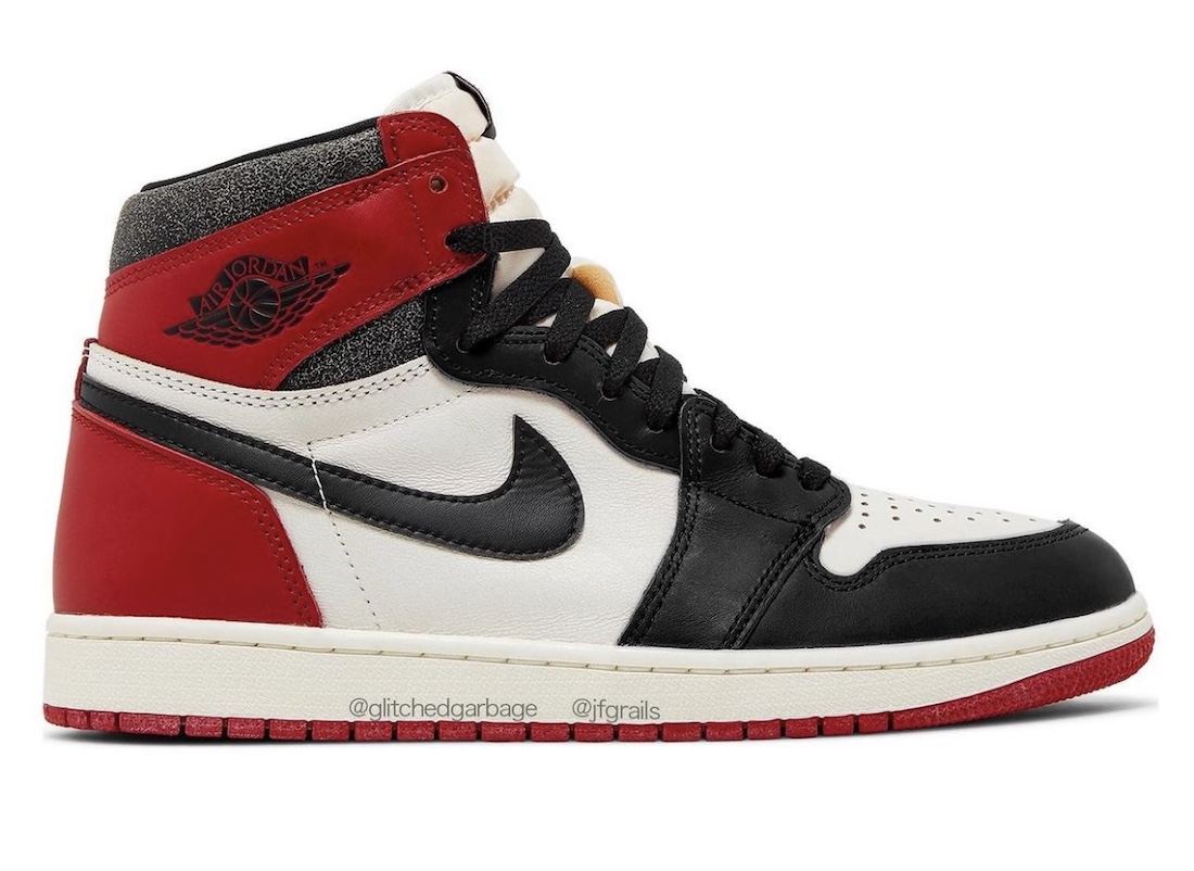 jordan dec 30