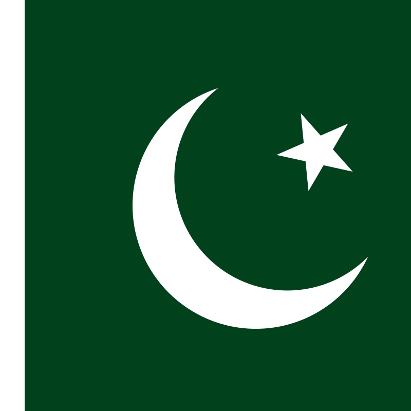 Pakistan zindabad 🇵🇰