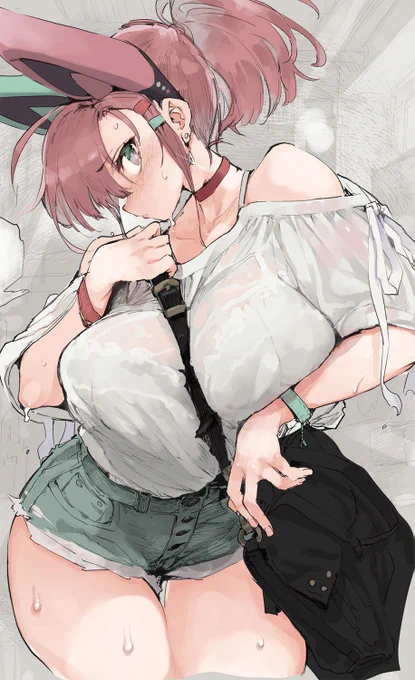 #2022年自分が選ぶ今年の4枚漫画をもっと描きたい一年であった来年はたくさん漫画描くぞッ! 
