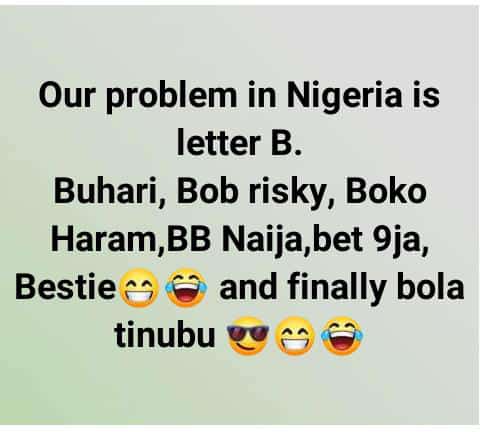 Jahsmine tweet media