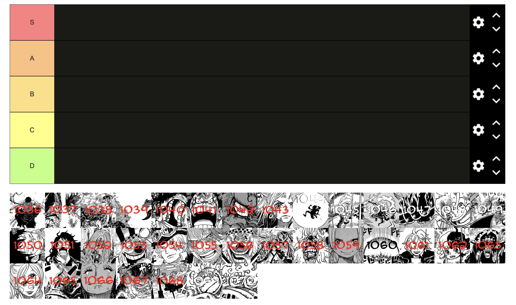 FlM5DteWAAYmaLc?format=jpg&name=4096x4096