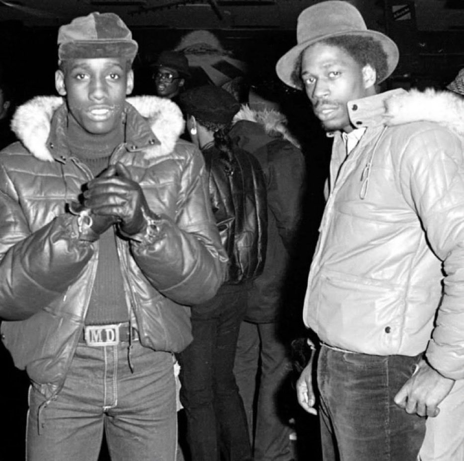 Legends Will Never Die tweet media