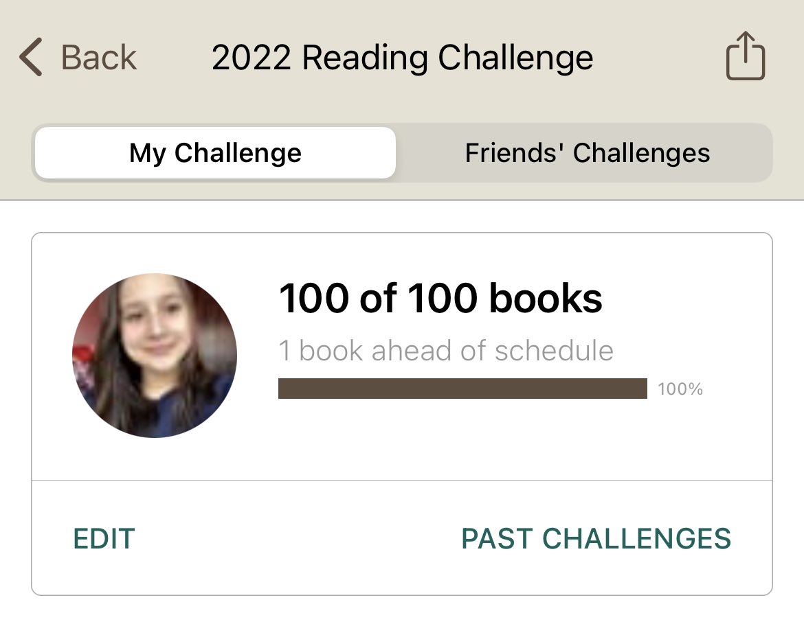 sofistiicated's tweet image. everybody clapped 👏🏻