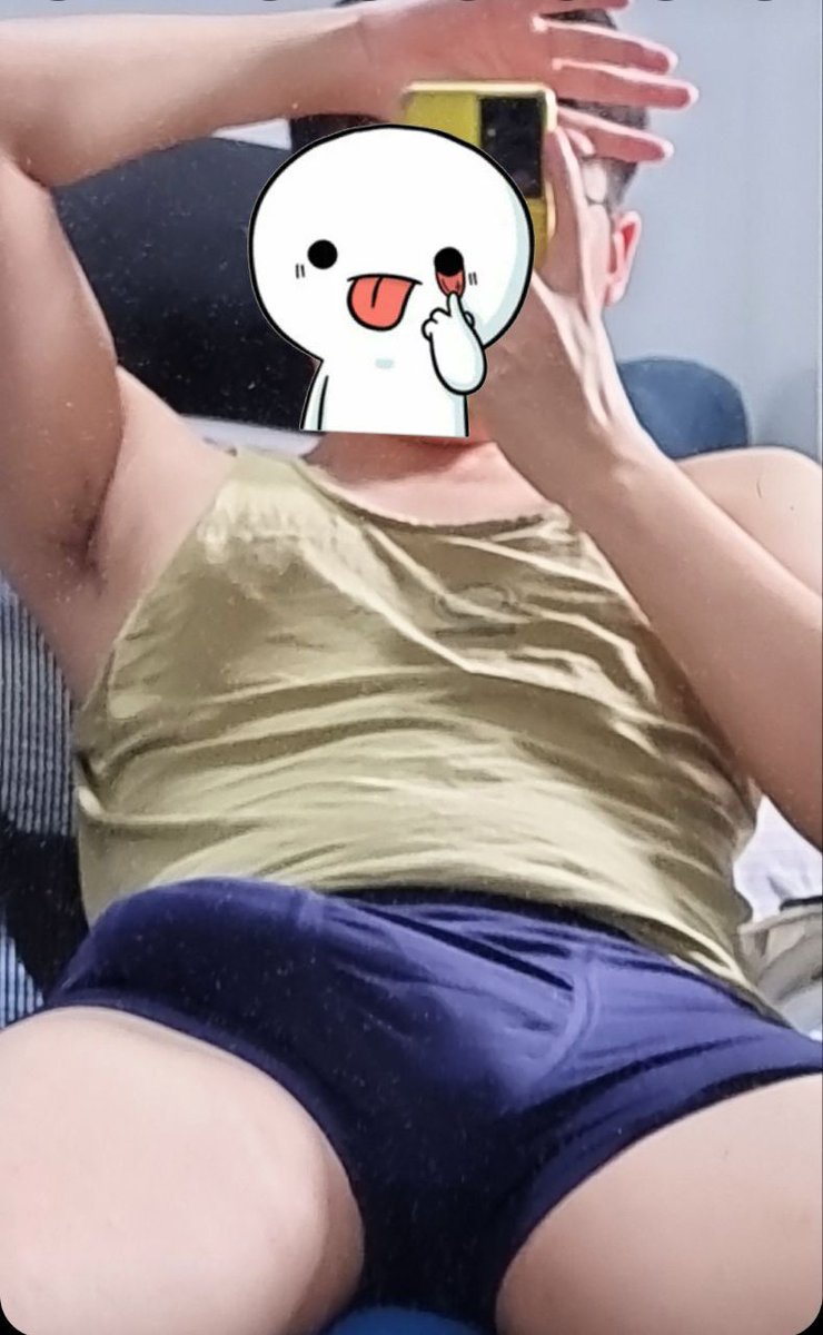 JustJun069's tweet photo. 😛😛 https://t.co/NZTb7aWsEn