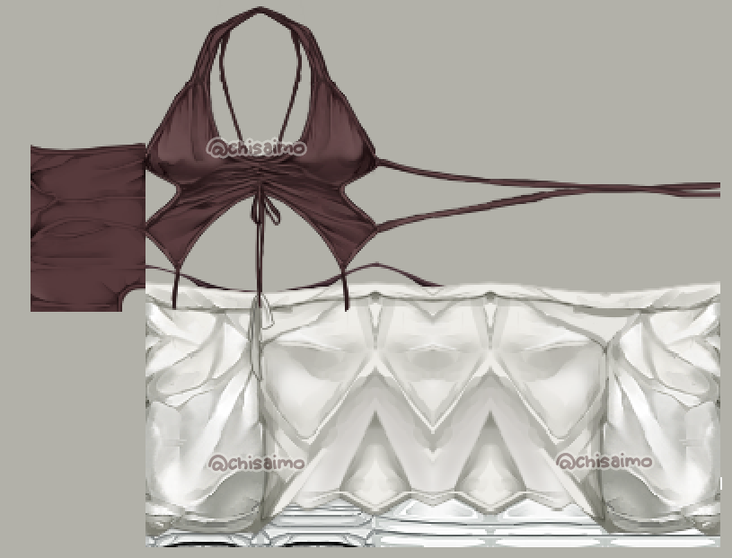 shop 'remedy' ♡
-------[♡]-------
links:
[-] roblox.com/catalog/119673…
[+] roblox.com/catalog/119672…