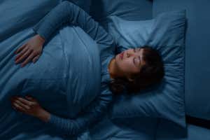Ronald_vanLoon's tweet photo. #AI uses artificial sleep to learn new task without forgetting the last
by @jeremyhsu @newscientist

Read more: https://t.co/3HJxdBrwKi

#BigData #MachineLearning #ArtificialIntelligence #ML #MI

cc: @ronald_vanloon @yvesmulkers @pbalakrishnarao https://t.co/muPls4qJO6