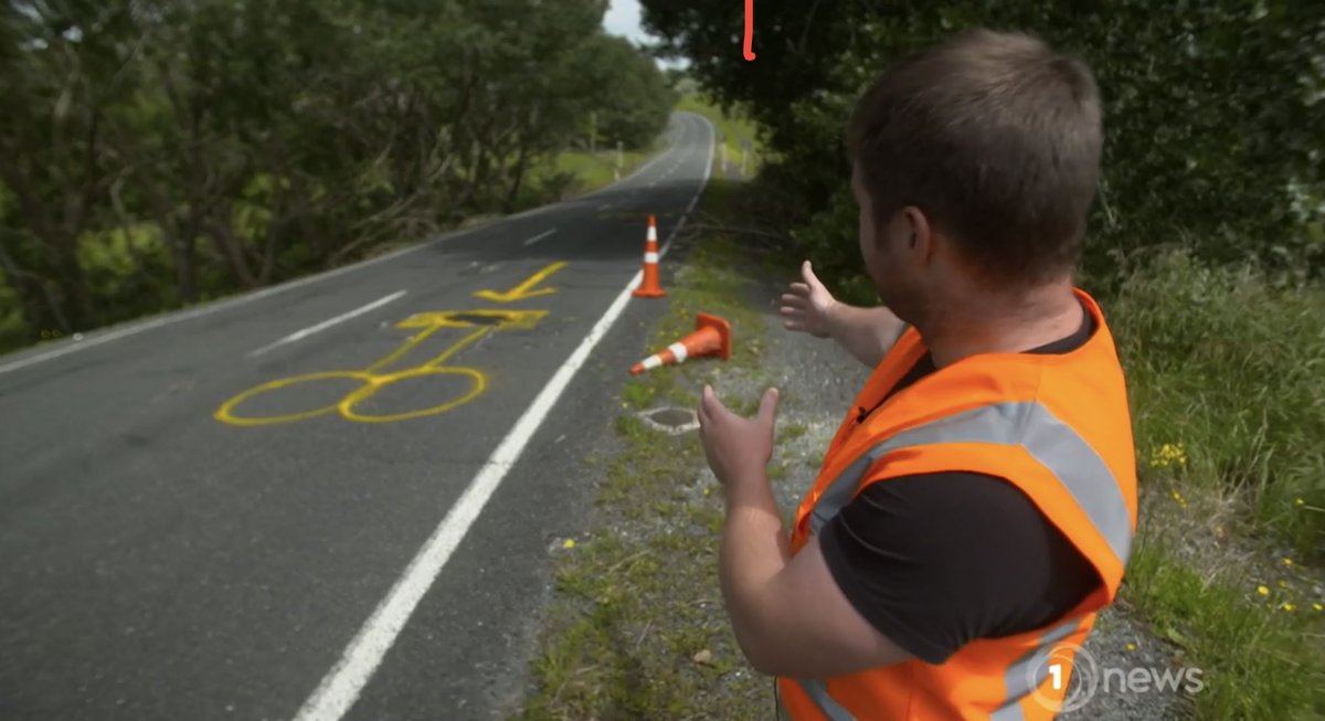 Andrew Macfarlane tweet media