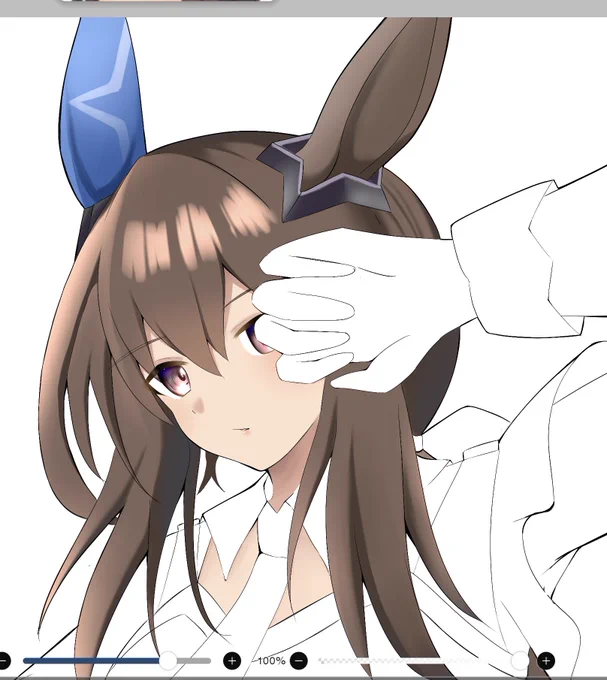 wip!