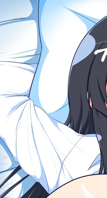 スーツのシワとかをひたすら描きたい 