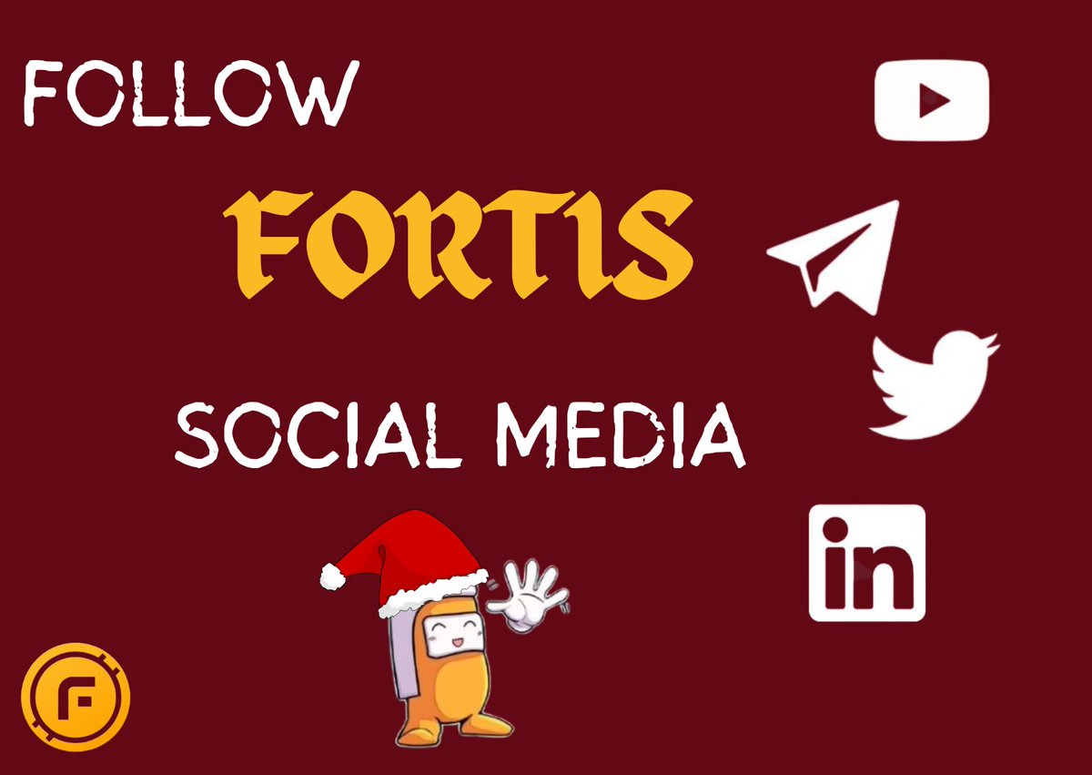 ☘️ITSME🍀 tweet media