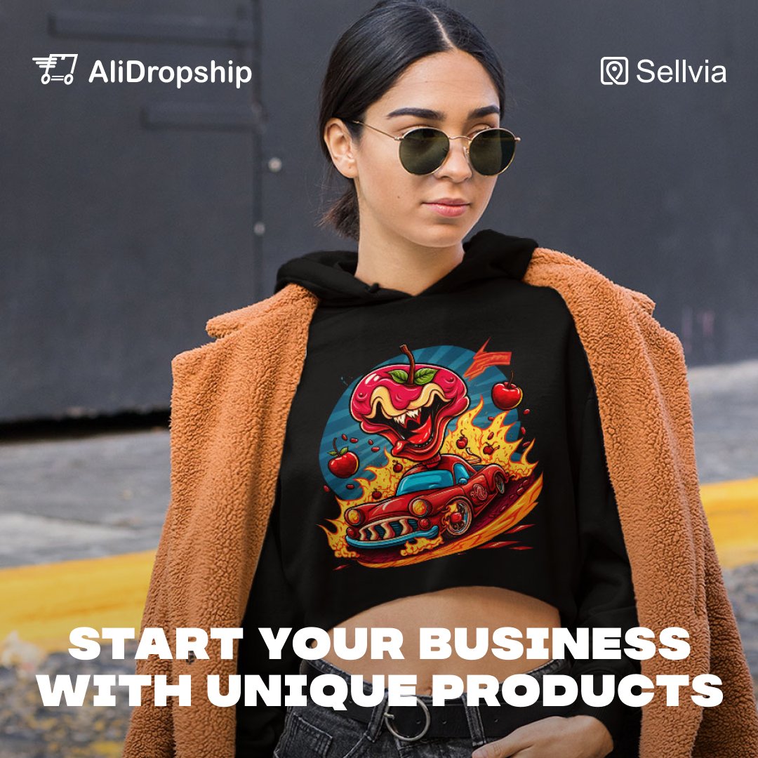 How To Start Dropshipping Business With Alidropship 