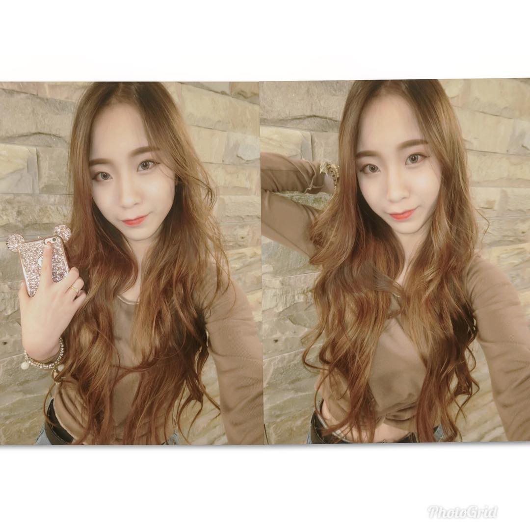 z4062296's tweet photo. 忘掉昨天 才有更好的明天🌸 https://t.co/xHs2xwxiVb