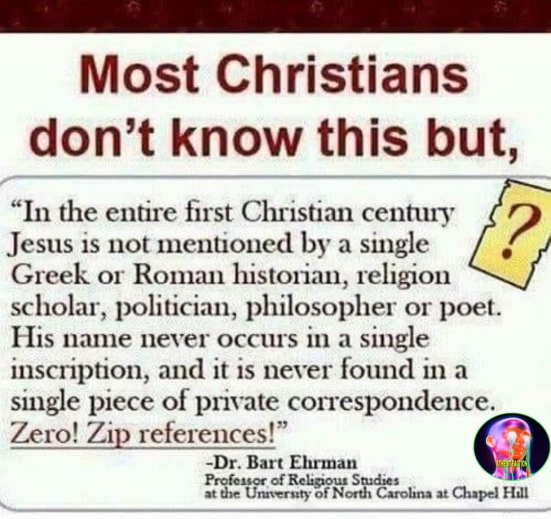 Bruce Richards 🇺🇸🌈💙🌊 tweet media