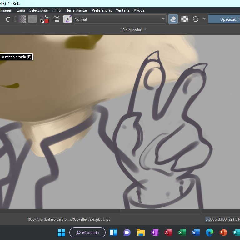 o3o95r's tweet photo. ay como me encanta dibujar patitas
#wip #furry https://t.co/cpYqcNESRJ