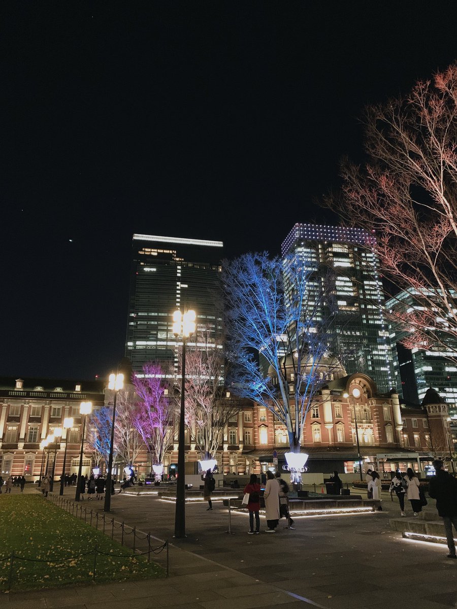 wonlan_sayaka's tweet photo. 少し前の✨ https://t.co/Zs1ikS2amZ