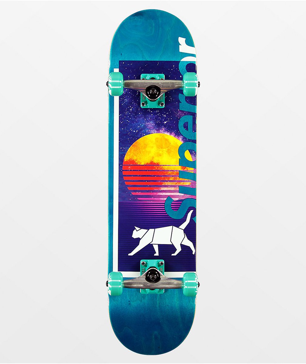 Kewpr (Deoxi) tweet media