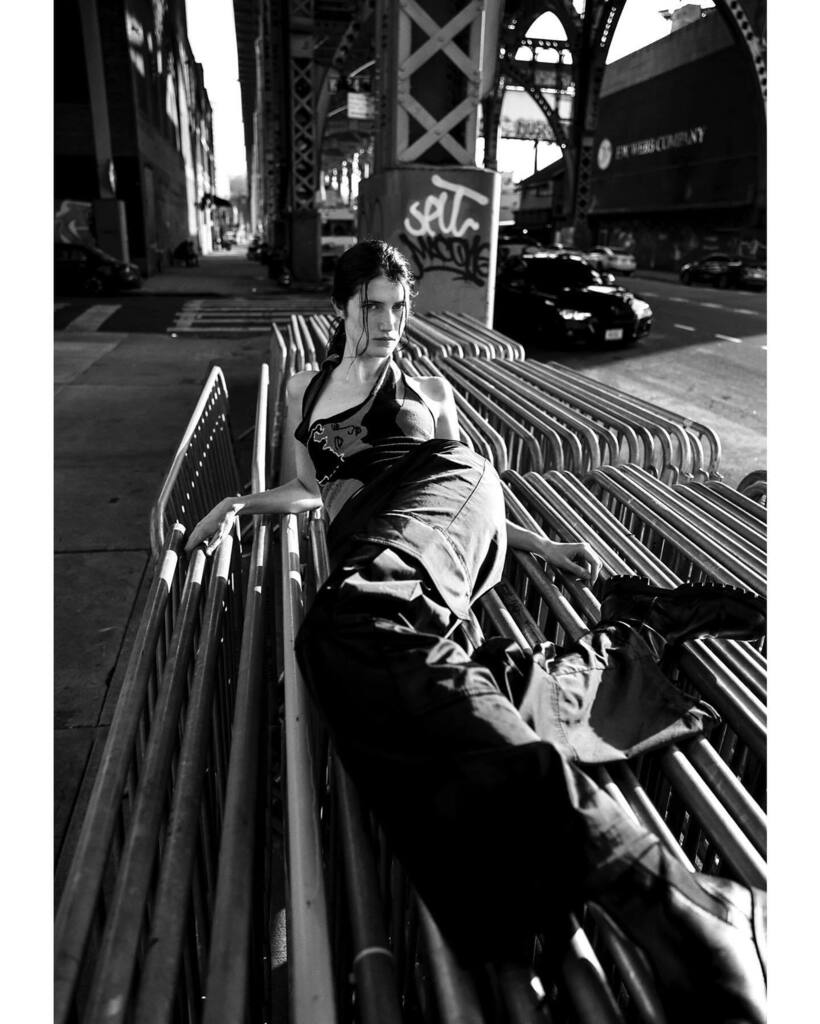 ogata_photo's tweet photo. Harlem..
@milaganame
photo by me @ogata_photo ...
Copyright reserved #ogataphoto
็กๆญไฝฟ็จไธๅฏ
Canโt use without permission
#art #musician #nextmodels #fashionmodel #imgmodels #contemporaryart #artist #balenciaga #vogue #gucci #idmagazine #blackanโฆ https://t.co/Tz1XGTbjWi https://t.co/rsqxWUkHqb