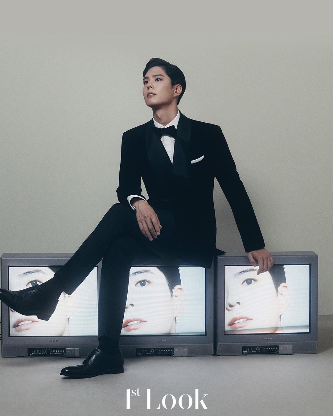 FlM6cMoaAAACCB7?format=jpg&name=large