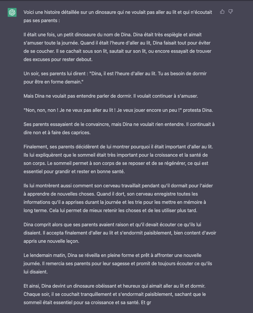 Julien (Juver / actouf) tweet media