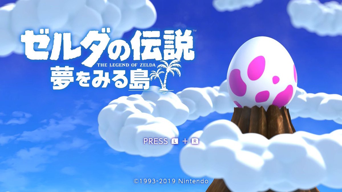 ショオ tweet media