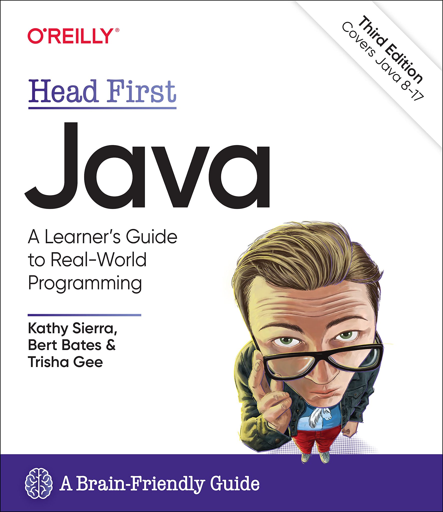 Javarevisited On Twitter Best Places To Learn Java 1 Udemy Https javarevisited-on-twitter-best-places-to-learn-java-1-udemy-https