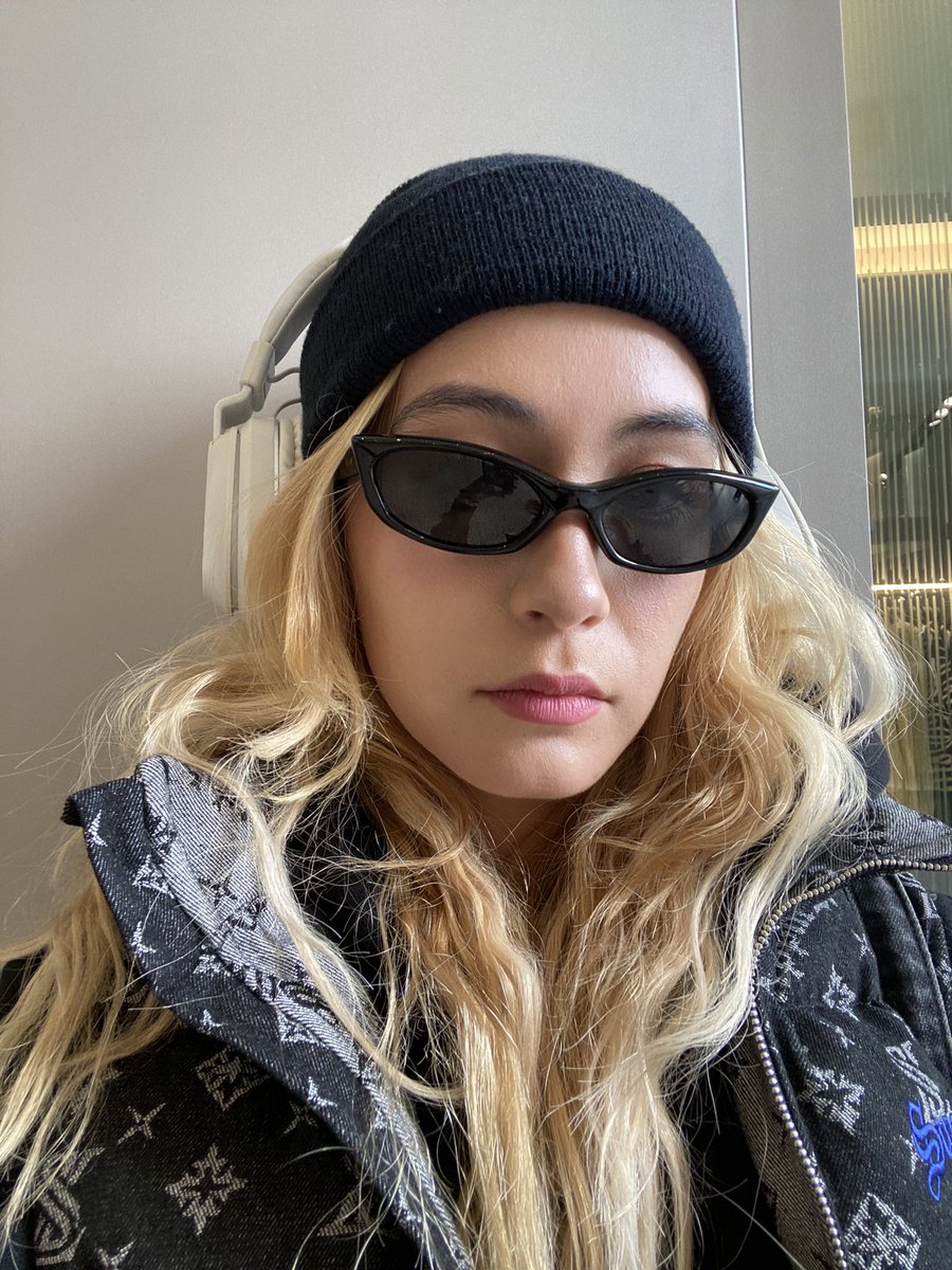 1210Kp's tweet photo. 📍LA
朝と夜は寒いけど日中はあたたかい❤️ https://t.co/CHGDc0vzWh