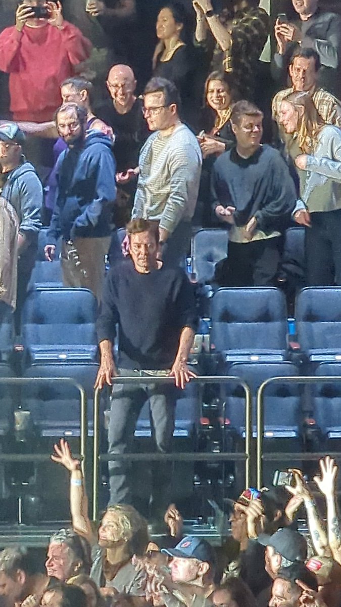 Runner Nerd tweet media