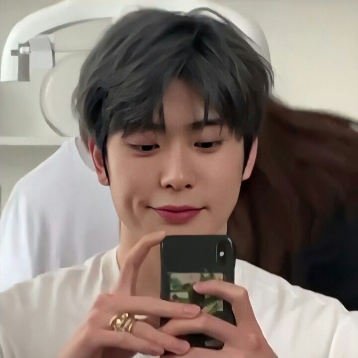 (Fake) Enemy to Enemine
— a jaehyun AU 

written by krnlvkzh