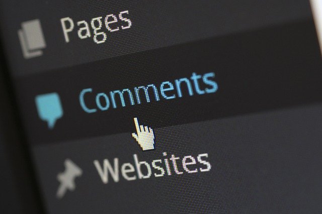 bmblogmarketing's tweet photo. Blog Kommentare schreiben - Tipps für mehr Bekanntheit
Wie du Reichweite durch Blog-Kommentare aufbaust und was du besser nicht tun solltest.
#AffiliateMarketing #Blog #Bloggen #Content-Marketing #ErfolgreichBloggen #Freelancer #Marketing #Online-Marketing https://t.co/7GesO12Uy1