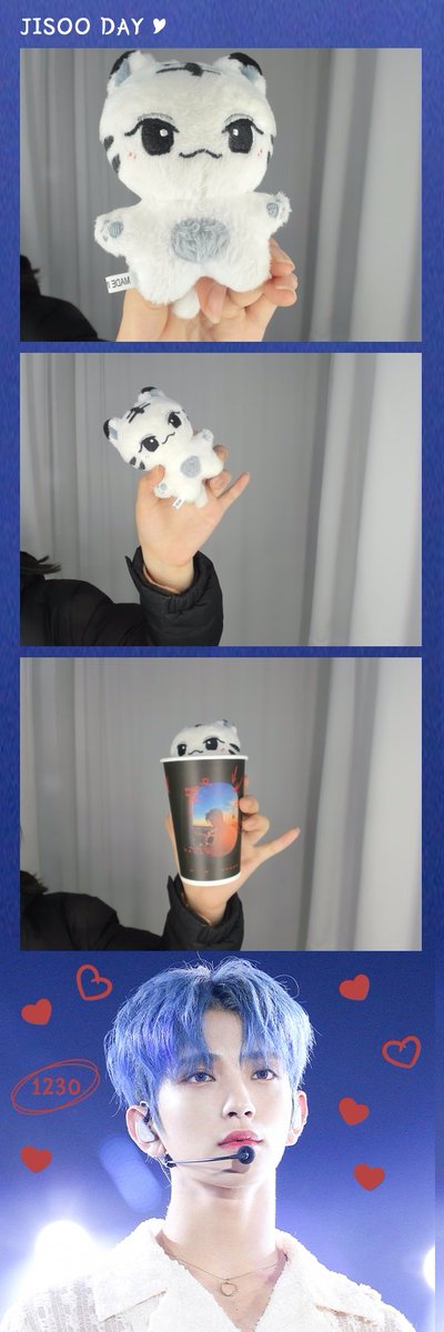 #우리의_겨울요정_슈아야_생일축하해
❤️카페 바이아스
사진이 너무 예뻤던 곳 네 컷 계획이 없었는데 디자인이 너무 예쁘더라구요 그래서 네컷은 저 말고 뇨랑이가 대신 찍는 거루 했답니다