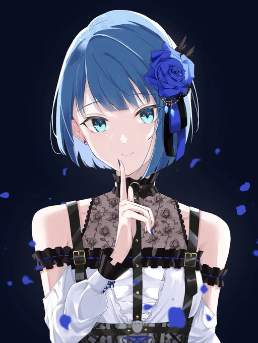 #2022年自分が選ぶ今年の4枚 