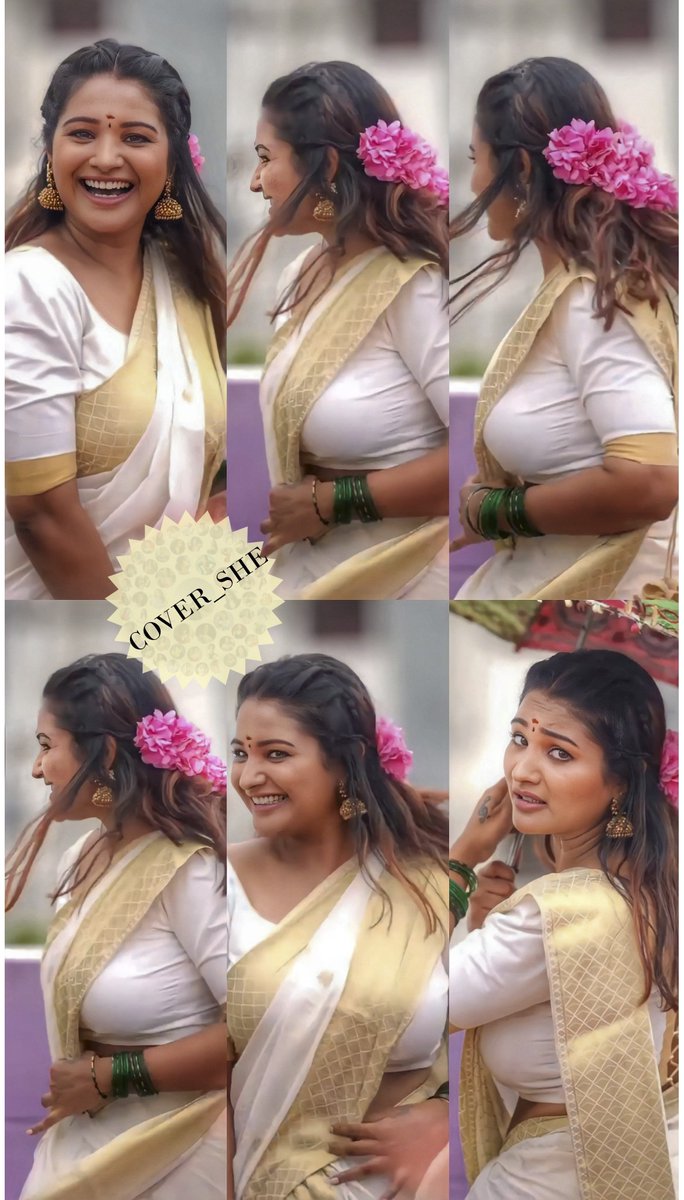 cover_she's tweet photo. Sharanya Turadi
#sharanyaturadihot #sharanyaturadi #serialactress #tamilserialactresshot #serialactresshot #tamilserialactresshotnavel #serialactressworld #serialactressthopul #tamilserialactress #serialhot #auntymemes #malluaunty #auntylovers #serialmemes #auntyhot https://t.co/XWG6nBhAVX
