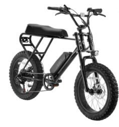 gScott54's tweet photo. I'm entering a Best Buy Blog contest for a chance to win a green lifestyle prize pack. #BestBuyGreenLifestylecontest https://t.co/HBesvC5eqd