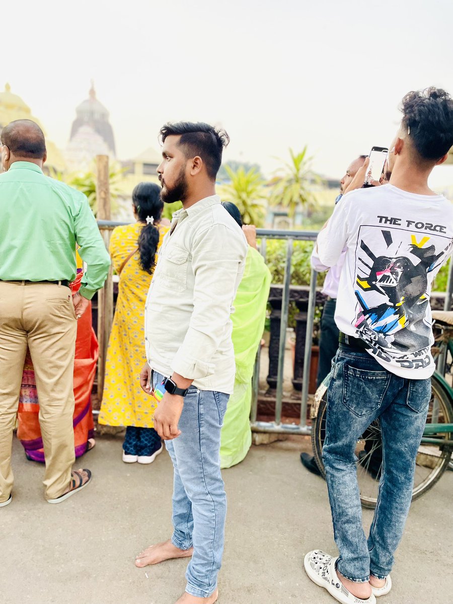 KingstarBapi's tweet photo. Jay Jagannath ❤️🙏#kingstar_bapi https://t.co/uPtkPt11Kh