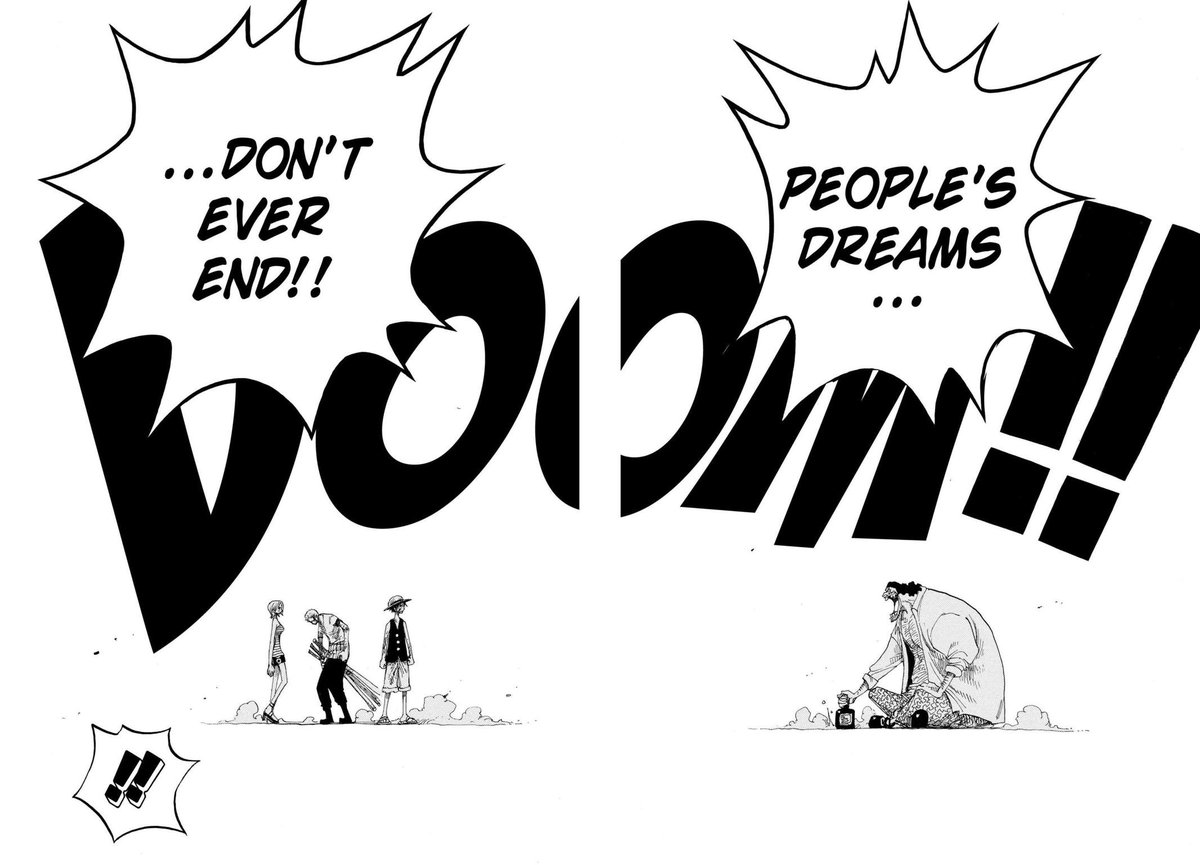 wingman_kun's tweet photo. Top 10 animanga (updated as of 2022) https://t.co/Kss38m8g0M