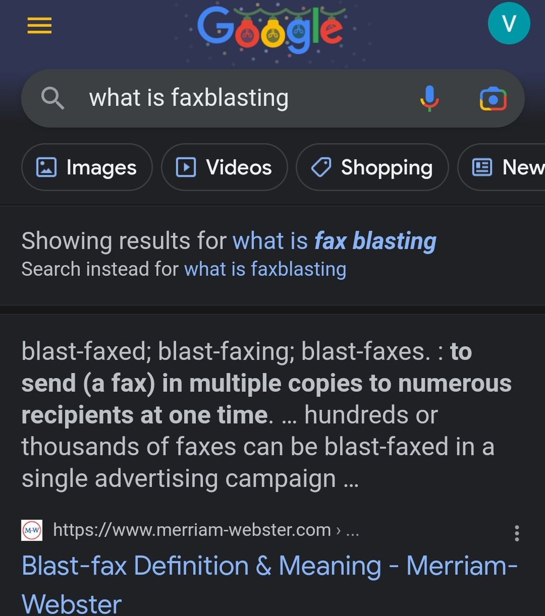 Censor__This's tweet image. If the herd 🐄 already knew, then there would be no need to say that 😭

Since they don't, the best positive change would be alerting the public to those globalist-groomed candidates ❤

Underrated techniques include faxing local medical and dental offices with facts #faxBlast