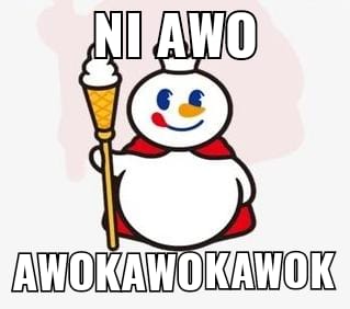 tiwaio's tweet photo. @OstensibIy https://t.co/Prr5ZaiMRL