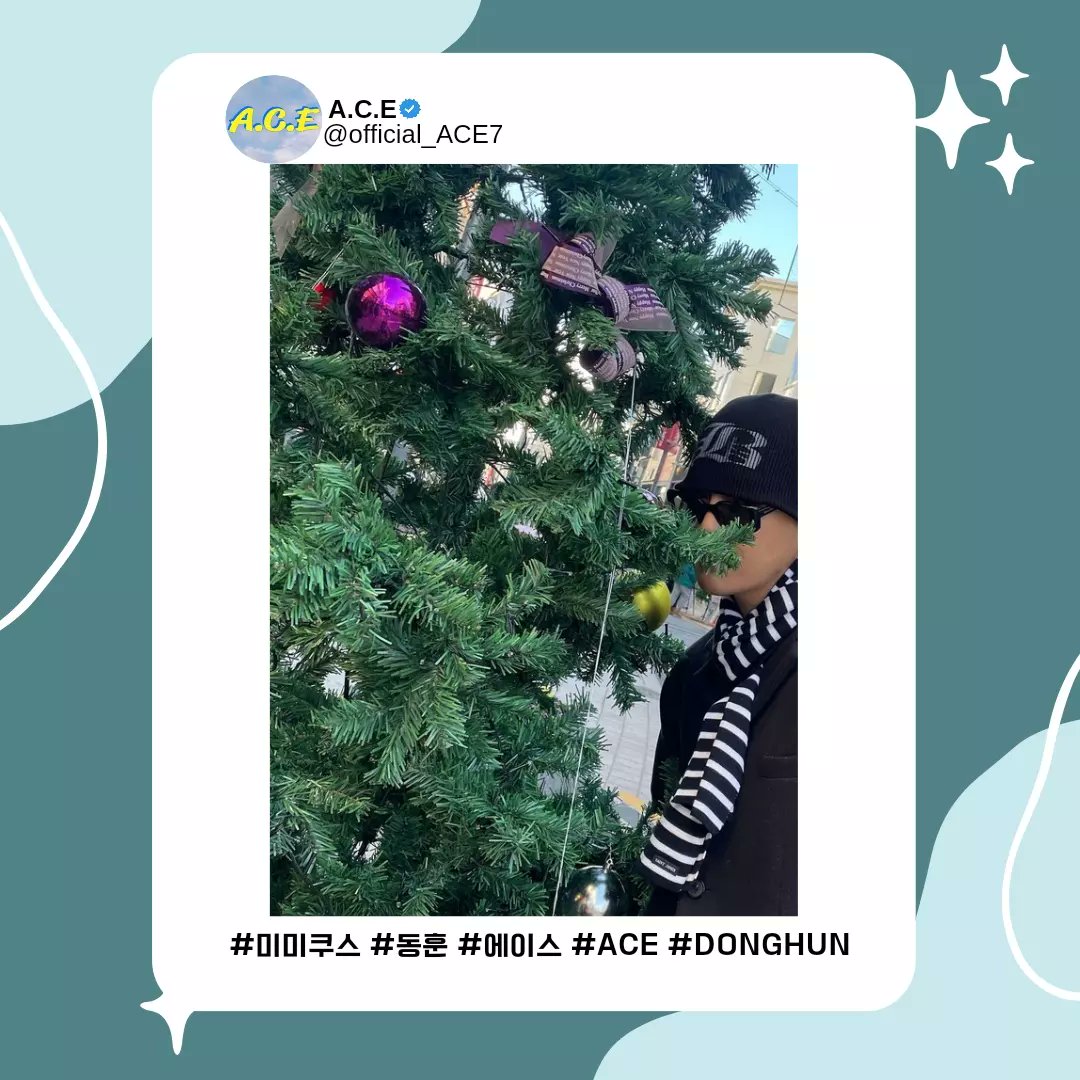 ACE_Pty7's tweet photo. https://t.co/NFT0kR4uAg