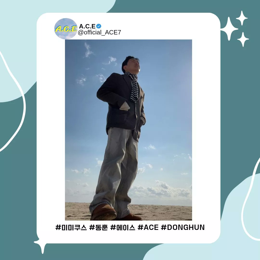 ACE_Pty7's tweet photo. https://t.co/NFT0kR4uAg