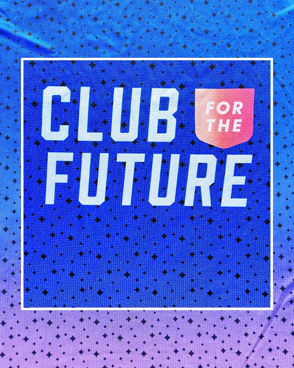 Dhem_boost's tweet photo. #KitOfTheDay 👉🏼 @SpaceUnitedFC The Future Kit; by @IcarusFCphl; collaboration with @clubforfuture and @blueorigin
#SpaceUnitedFC | #ClubForFuture | #IcarusFC | #FutureKit | #BlueOrigin | #FlyCloseToTheSun | #GoalForLaunch | #EarthNeedsSpace | #ForTheBenefitOfEarth | #BadgePorn https://t.co/PPXK9kLooN