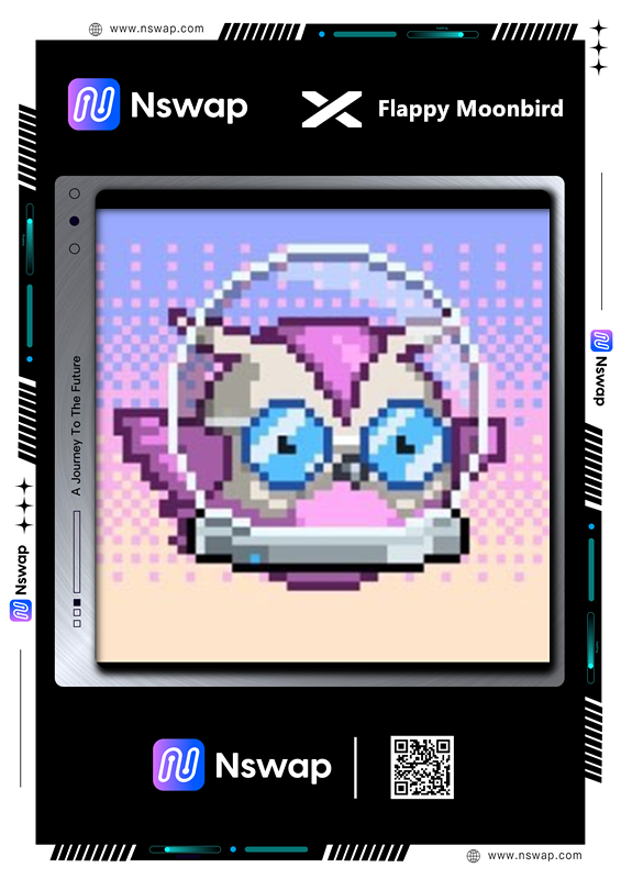 Nswap Collabs tweet media