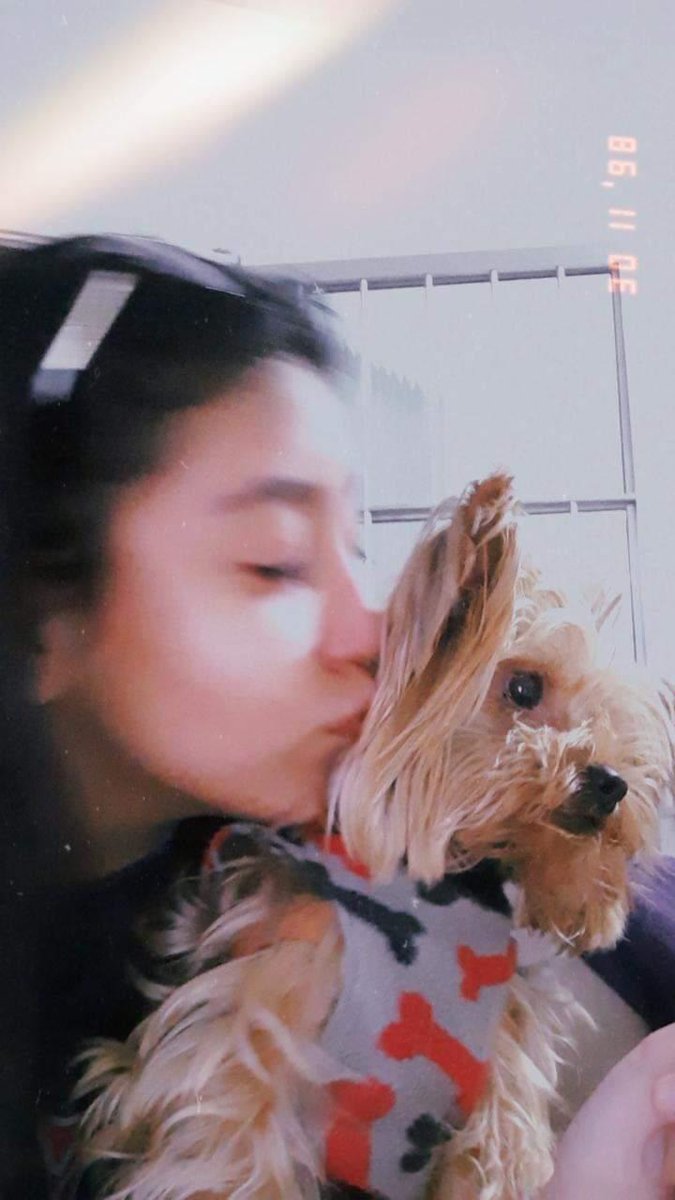 luluaneb's tweet photo. a minha maior saudade 🖤 https://t.co/2lClspmeXg