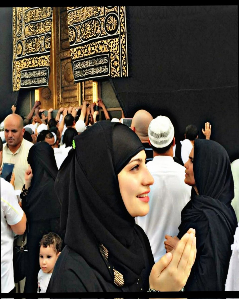 neelaminfinity's tweet photo. Jumma mubarak #Neelammuneer #NeelamMuneerKhan #Neelammuneer #Neelammuneerkhan  #pakcelebrities #showbizpakistan #pakistan #qayamat  #beauty #bestactor #beautiful #hajj #pakistanidramas #islam #Umrah #pakdramas #pakistaniactress @NeelamMuneerkh1 #PakistanCricket #PakvsEng2022 https://t.co/T3sbpWKkSW