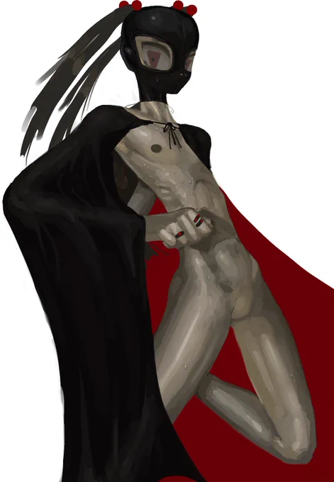 individuals 