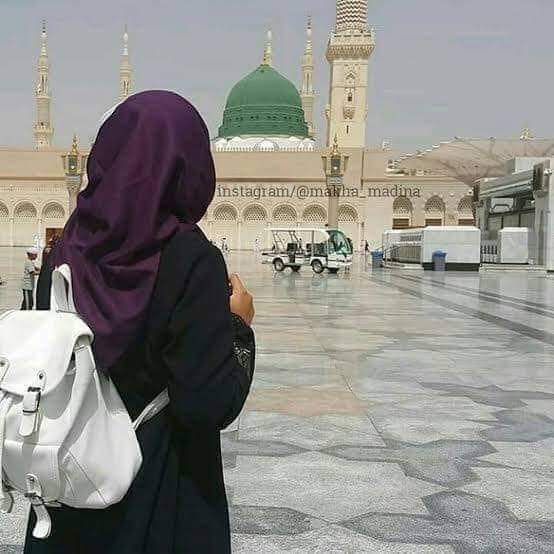 Asmaraii1's tweet image. آپﷺ کے دیدار پہ جو میرا اختیار ہوتا پیارےآقاجانﷺ❤️
یہی روز روز ہوتا یہی بار بار ہوتا پیارےآقاجانﷺ❤️
♥️خاتم النبیین محمد ﷺ♥️