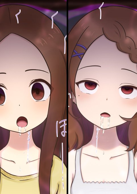 選んでみました!
#今年も残りわずかなのでお気に入りの4枚を貼る 