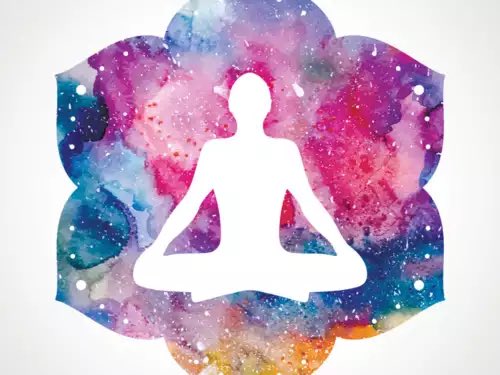 gargi_satvic's tweet photo. Cont…
•Do your yoga practices &amp; Kriyas
•Meditate at least 20 minutes 
•Start the day with a vegetable juice, like the
Ash gourd juice (considered to have highest #pranic quality) 

May you have a ‘good morning’ everyday 🌸😊
Share your views in the comments below 
4/4 https://t.co/UKyYaGrefo