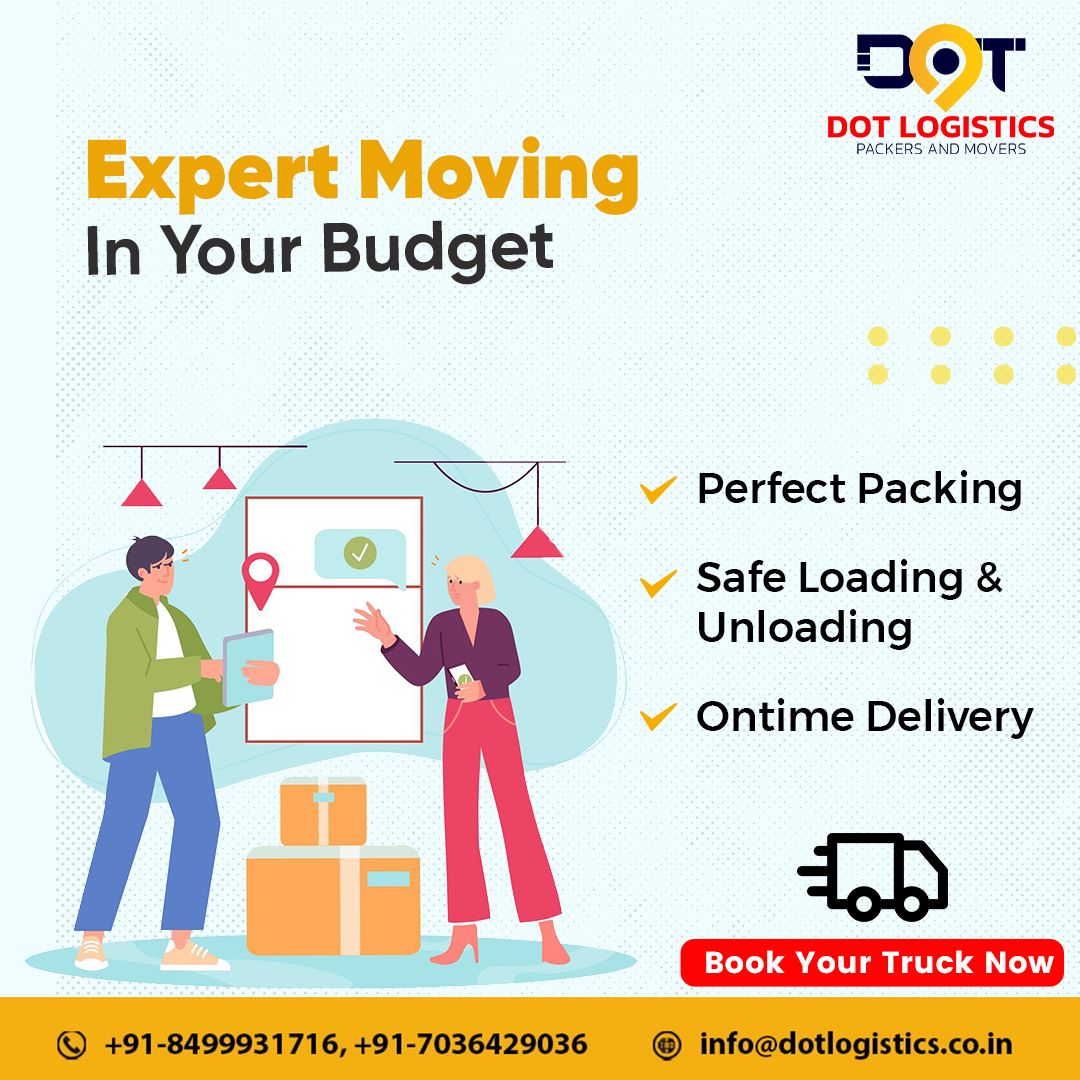 dot_logistics's tweet photo. Expert Moving In Your Budget

🚚 Book Your Truck Now!!
☎️ Phone +91-7036429036, +91-8499931716
🌐 Visit: https://t.co/PxrXrjSpcl

#dotlogisticshyderabad #dotlogisticsbangalore #packersandmovers #shiftingservices #relocatingservices #packingandmoving #houseshifting #OfficeShift https://t.co/GbMsl20YhU