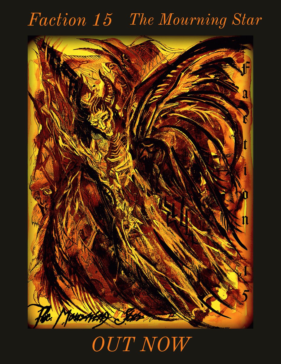 Available everywhere now! #new #newmusic #newmusicfriday #album #newalbum #bandcamp #spotify #itunes #applemusic