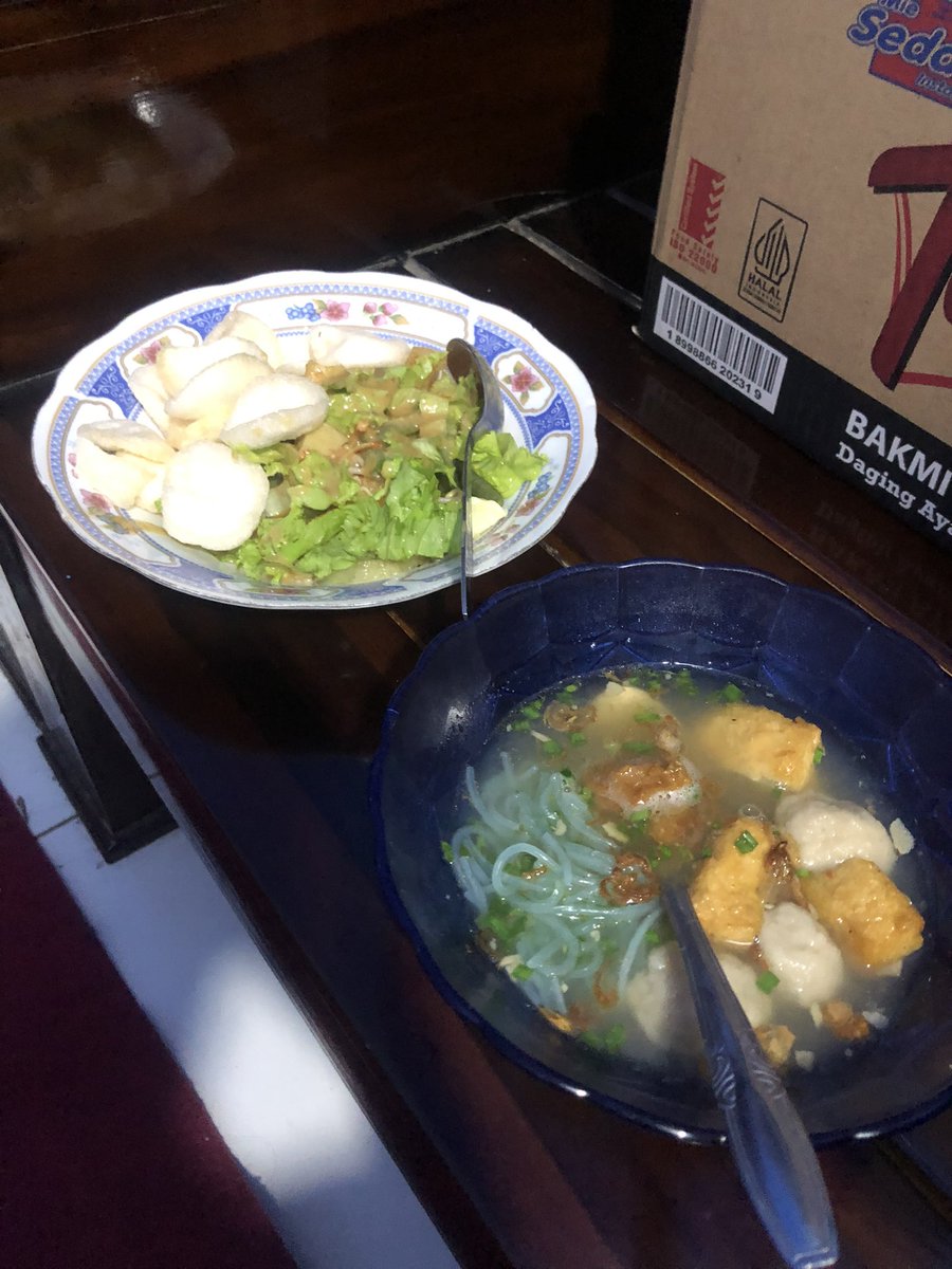 inasnuzulia's tweet photo. @FFOODFESS https://t.co/m3MLCRAoSl